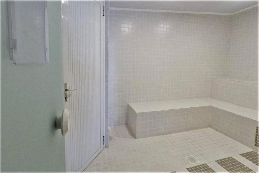 Club Comfort Centro Gramado Ate 5 Pessoas Eksteriør bilde