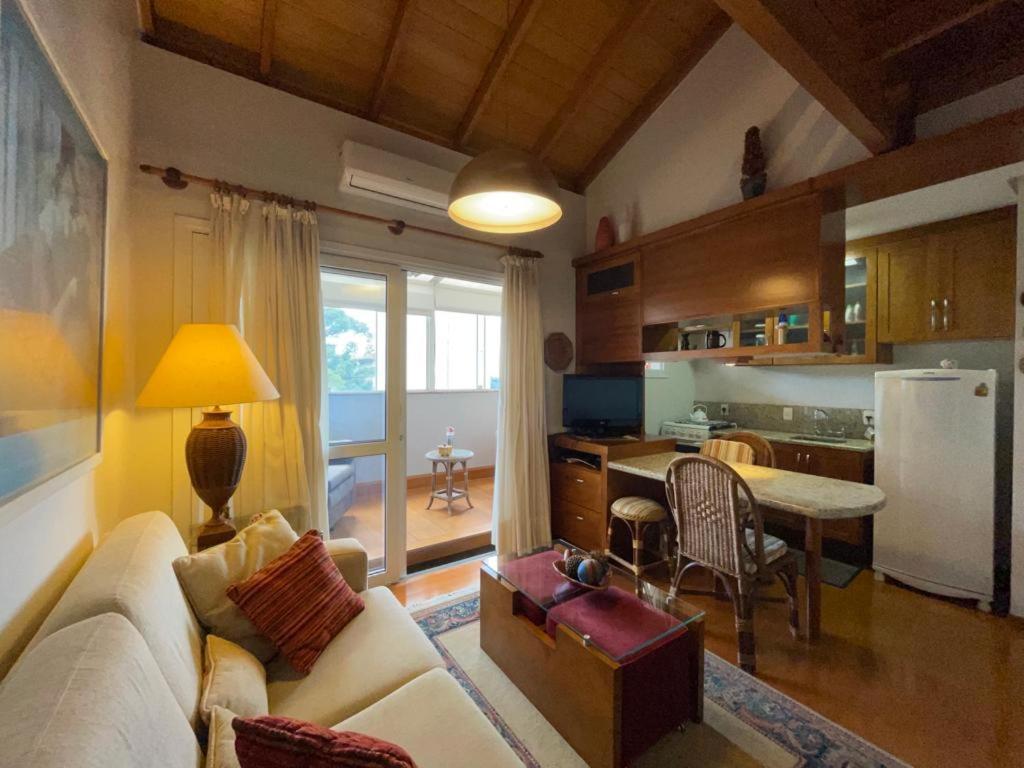 Club Comfort Centro Gramado Ate 5 Pessoas Eksteriør bilde