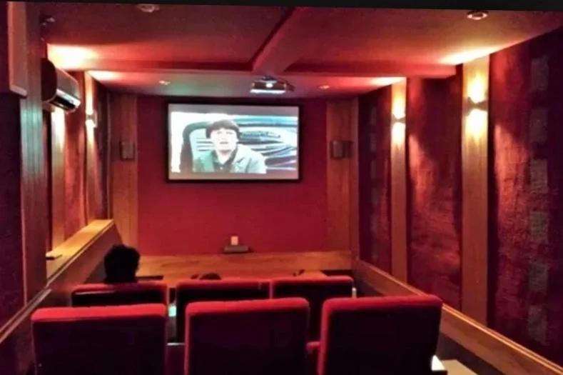 Club Comfort Centro Gramado Ate 5 Pessoas Eksteriør bilde