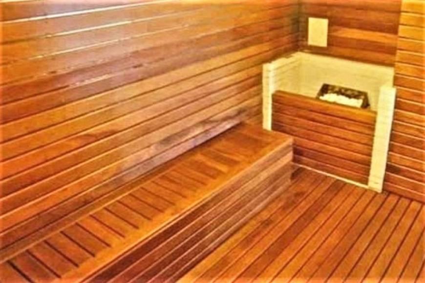 Club Comfort Centro Gramado Ate 5 Pessoas Eksteriør bilde