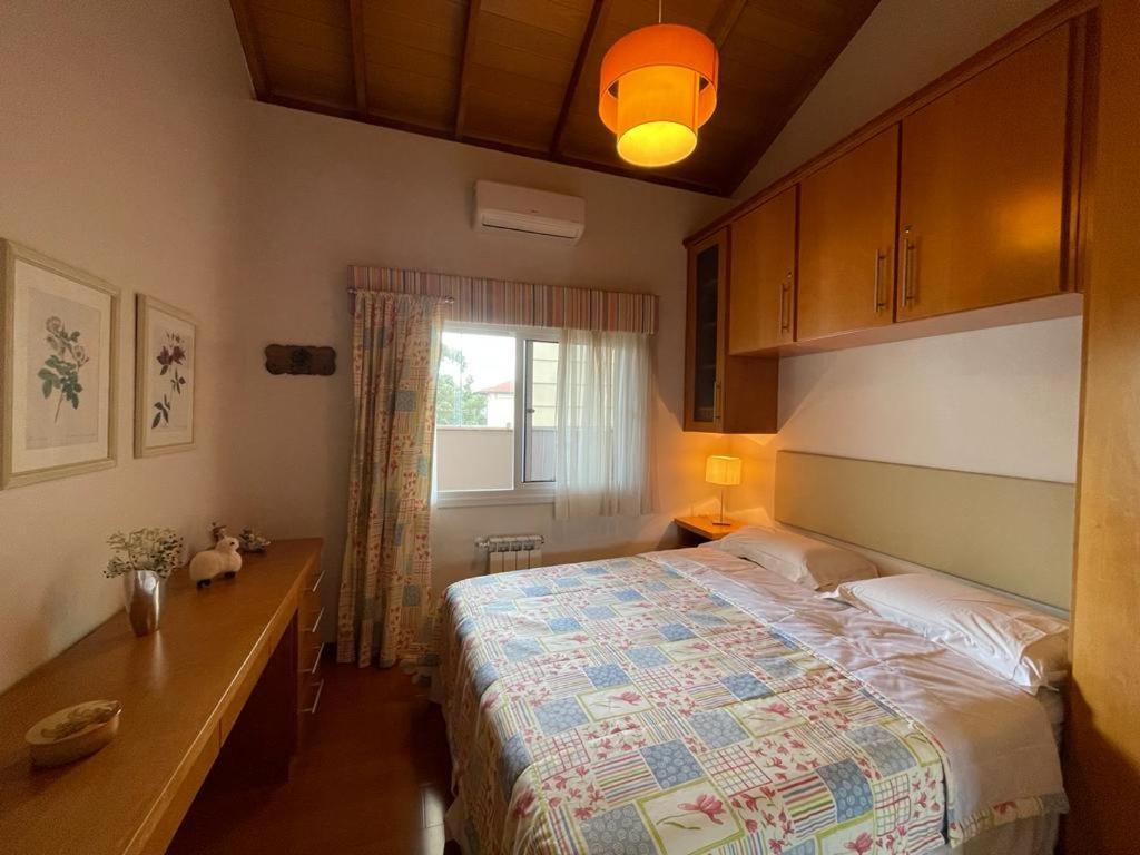 Club Comfort Centro Gramado Ate 5 Pessoas Eksteriør bilde