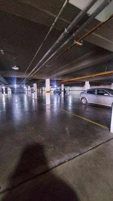 Club Comfort Centro Gramado Ate 5 Pessoas Eksteriør bilde