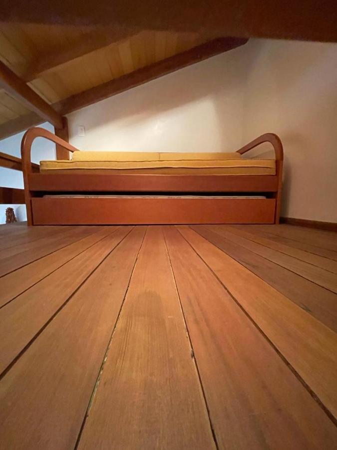 Club Comfort Centro Gramado Ate 5 Pessoas Eksteriør bilde
